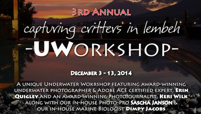 UWorkshop_Website_Banner-v10Jan-1-rev2.jpg