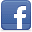 Lembeh Resort on Facebook!
