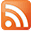 Our RSS Feed!