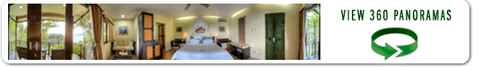 view360_btn