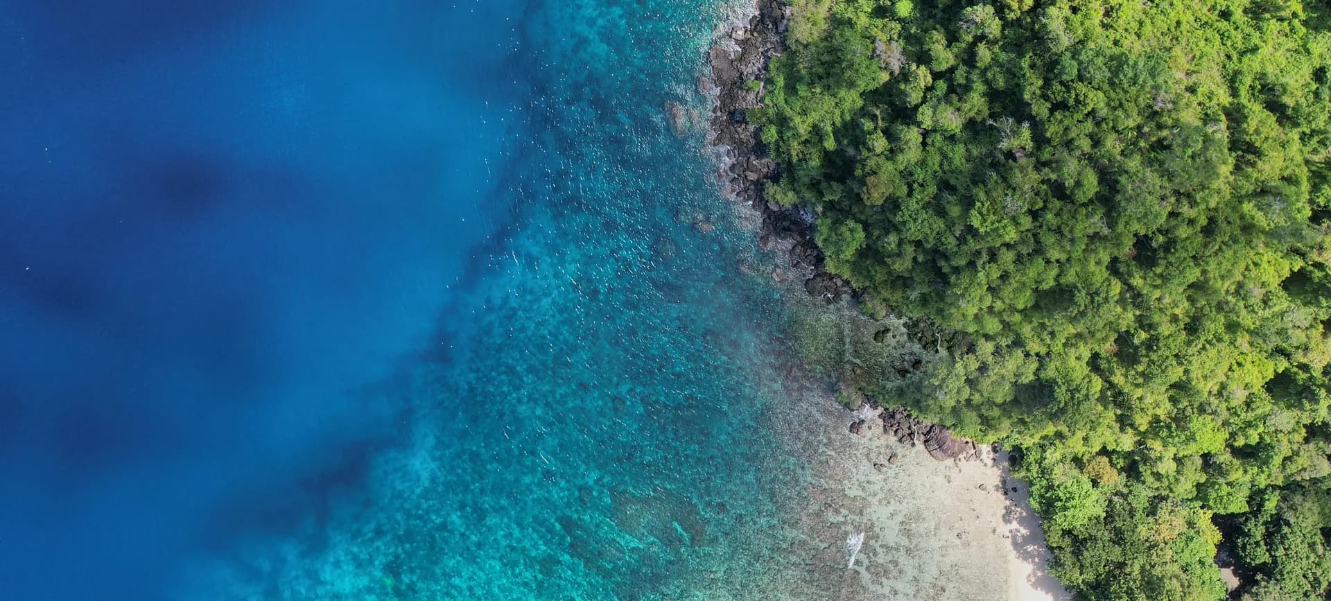 1_Batu Mandi Drone.jpg