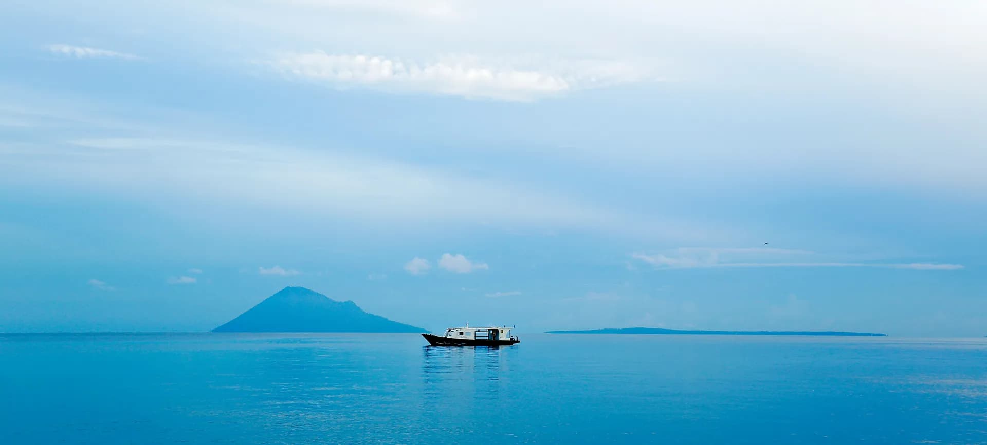 1_Boat on the Water.jpg
