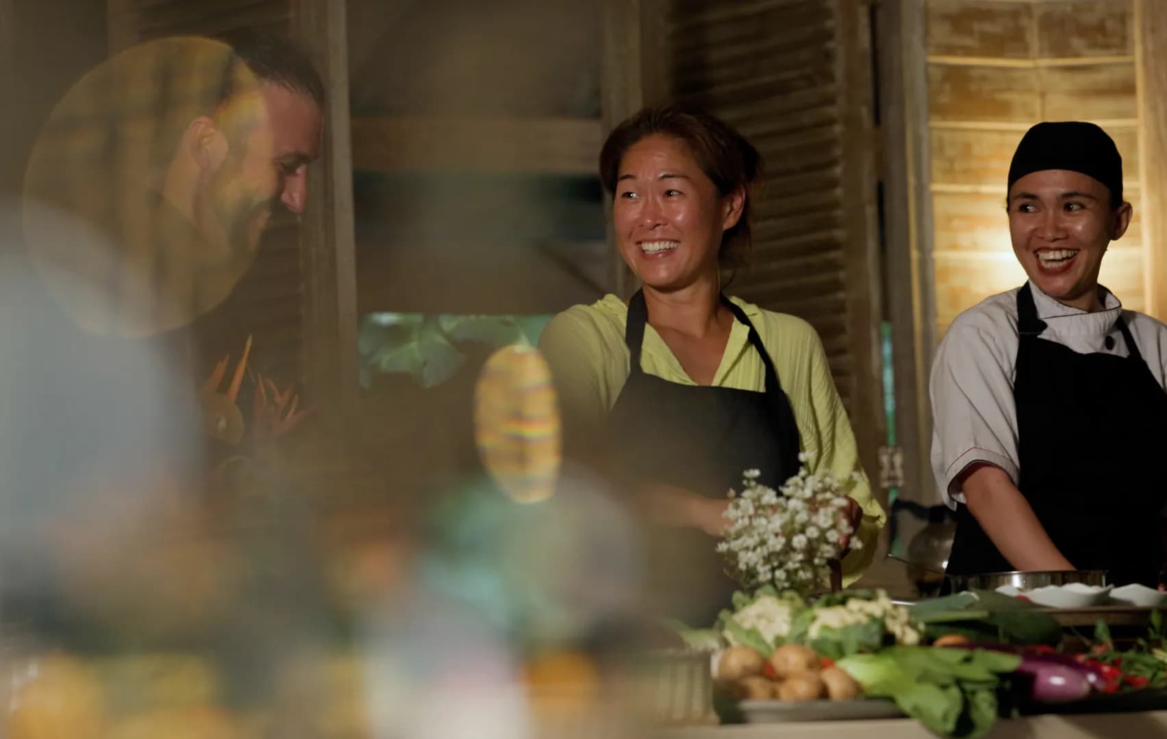 cookingclass