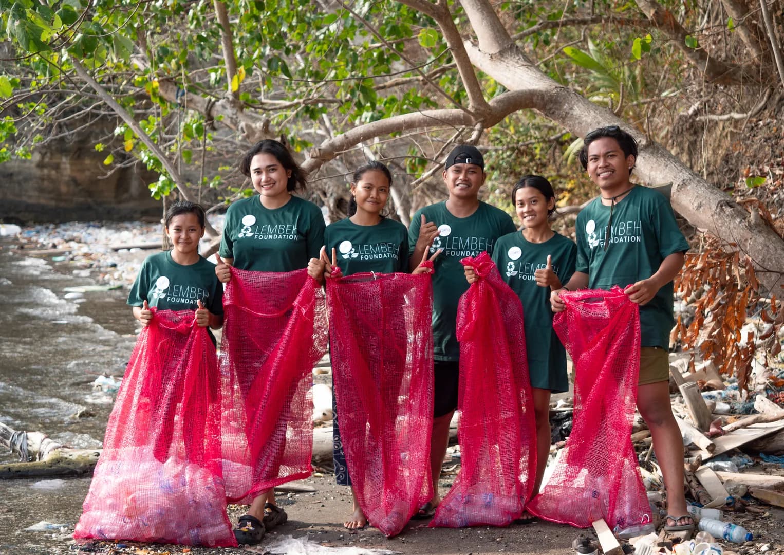 1_Lembeh Eco Warriors.jpg