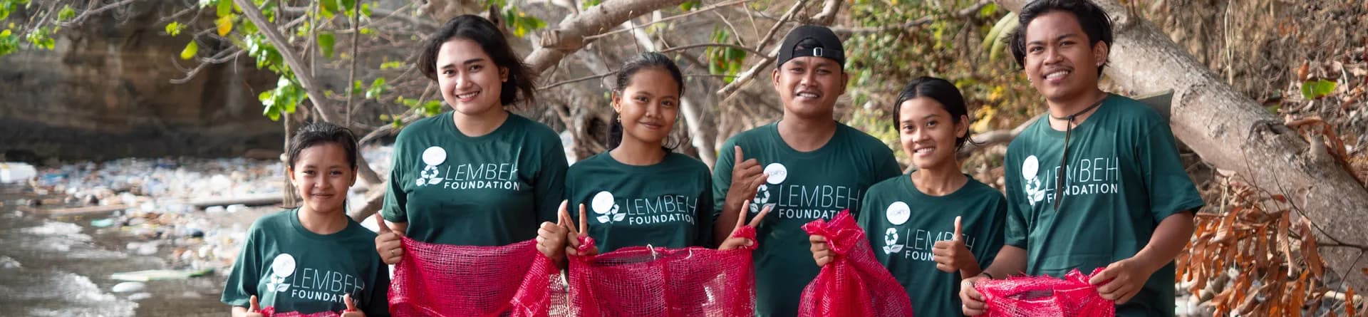 1_Lembeh Foundation.jpg