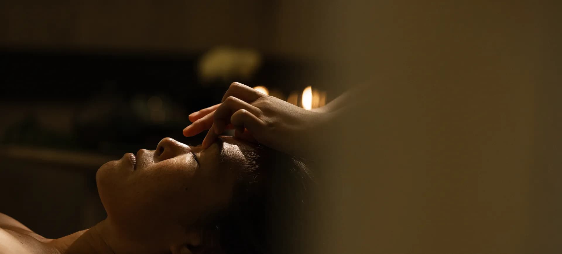 1_Maya Face Massage.jpg