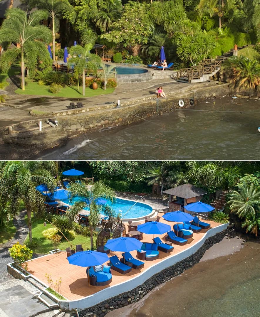 poolbeforeafter
