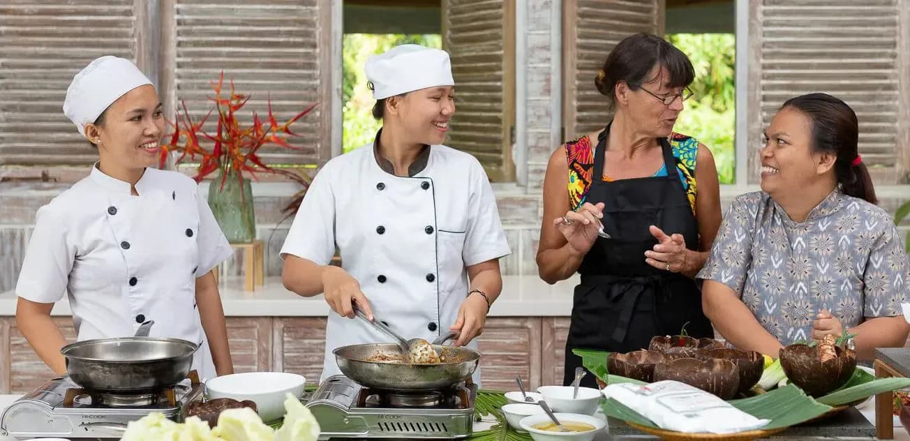 cookingclass