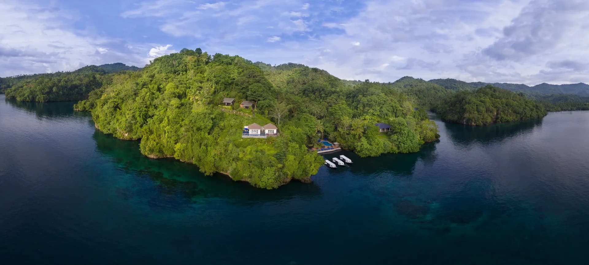2_Lembeh Resort Iconic.jpg