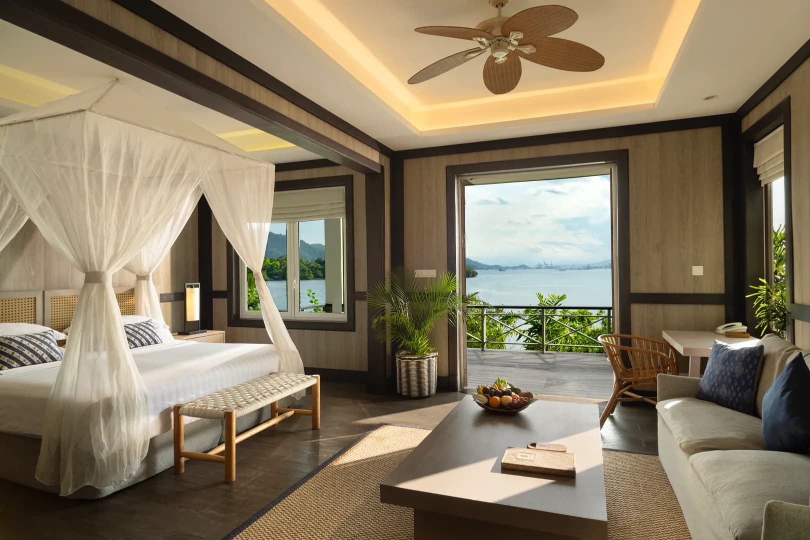 premiumluxurycottages