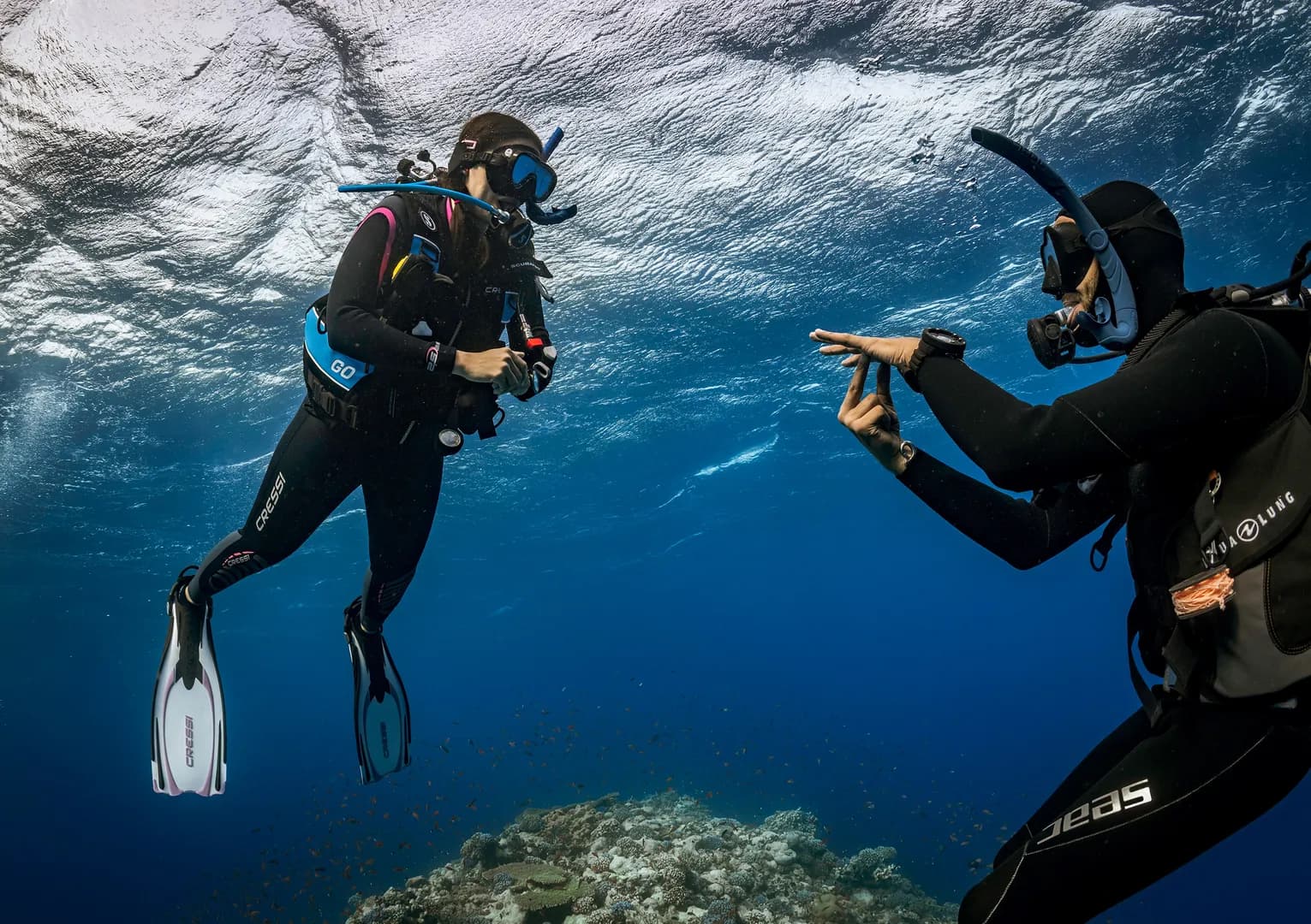2_ReActivate Scuba Refresher.jpg