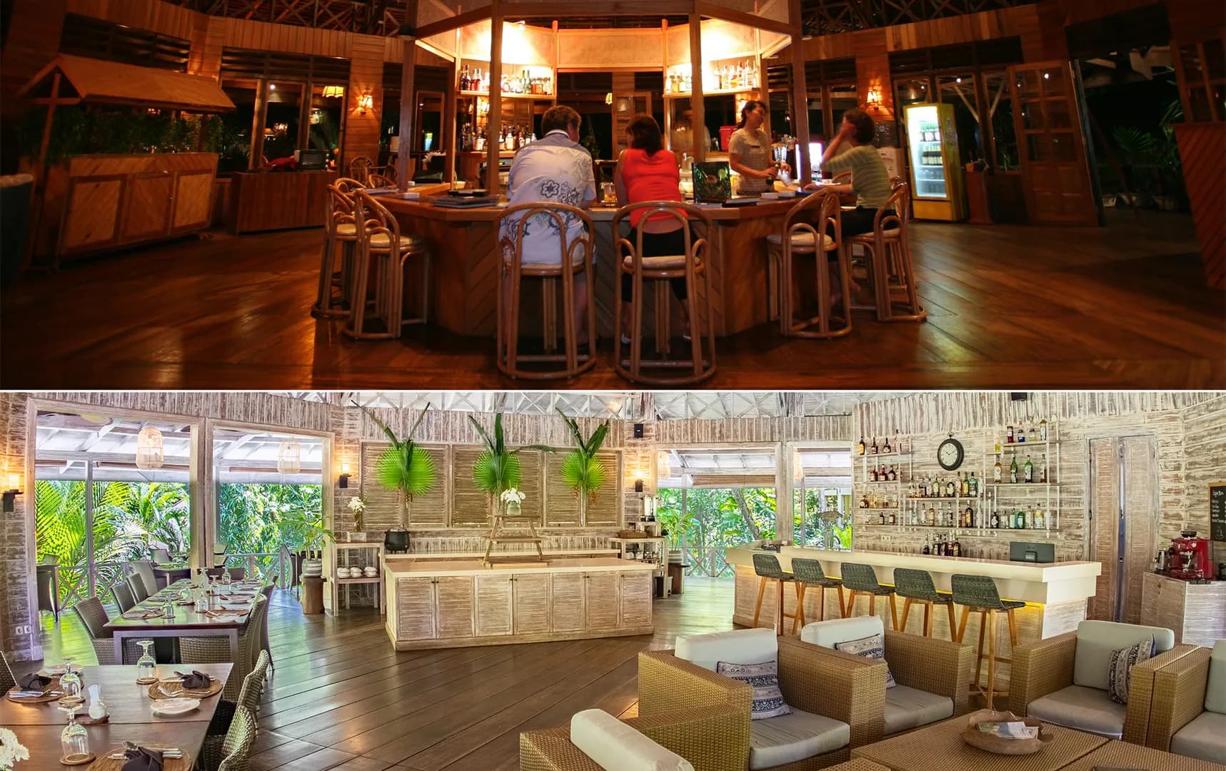 beforeandafter
