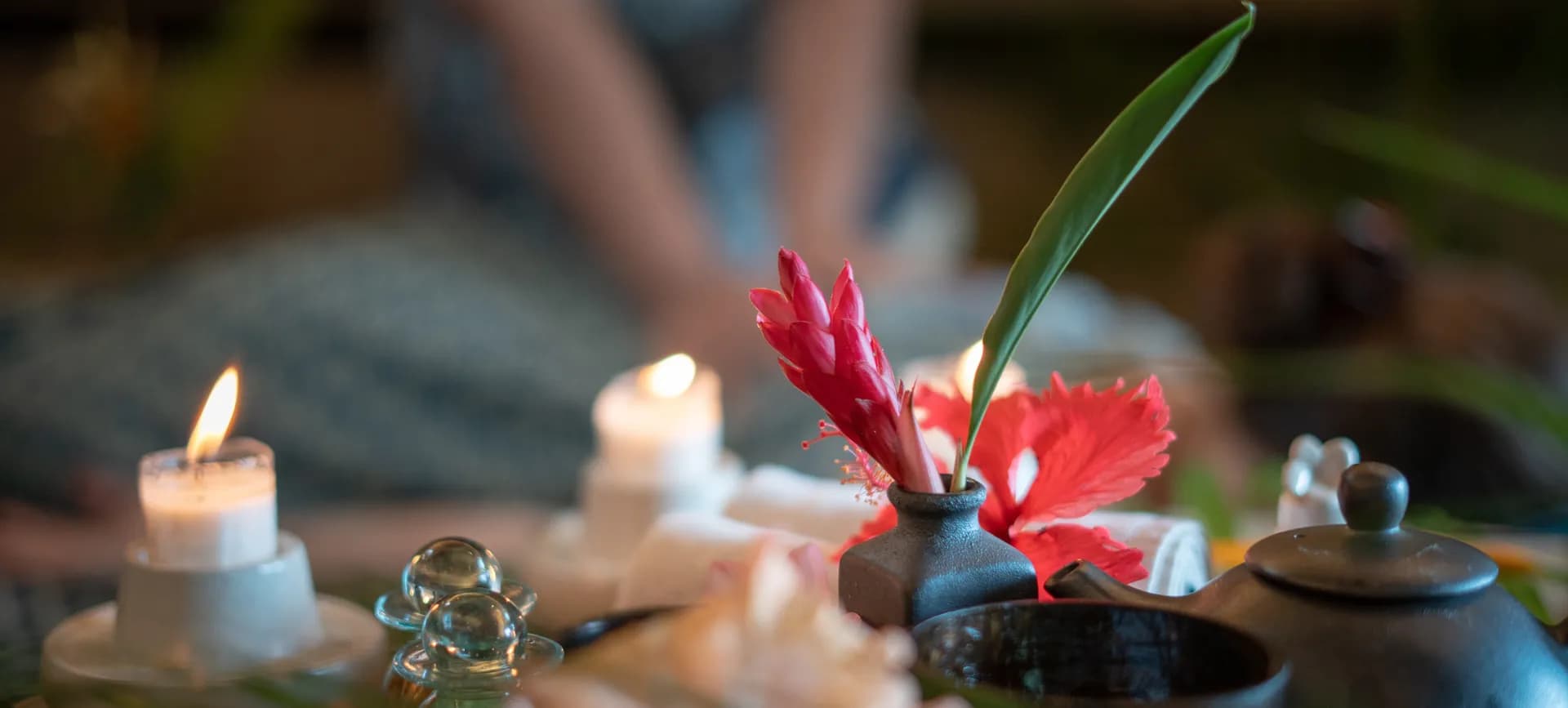 3_Candle and Flower.jpg