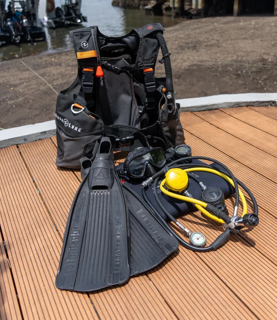 3_Full Rental Equipment.jpg