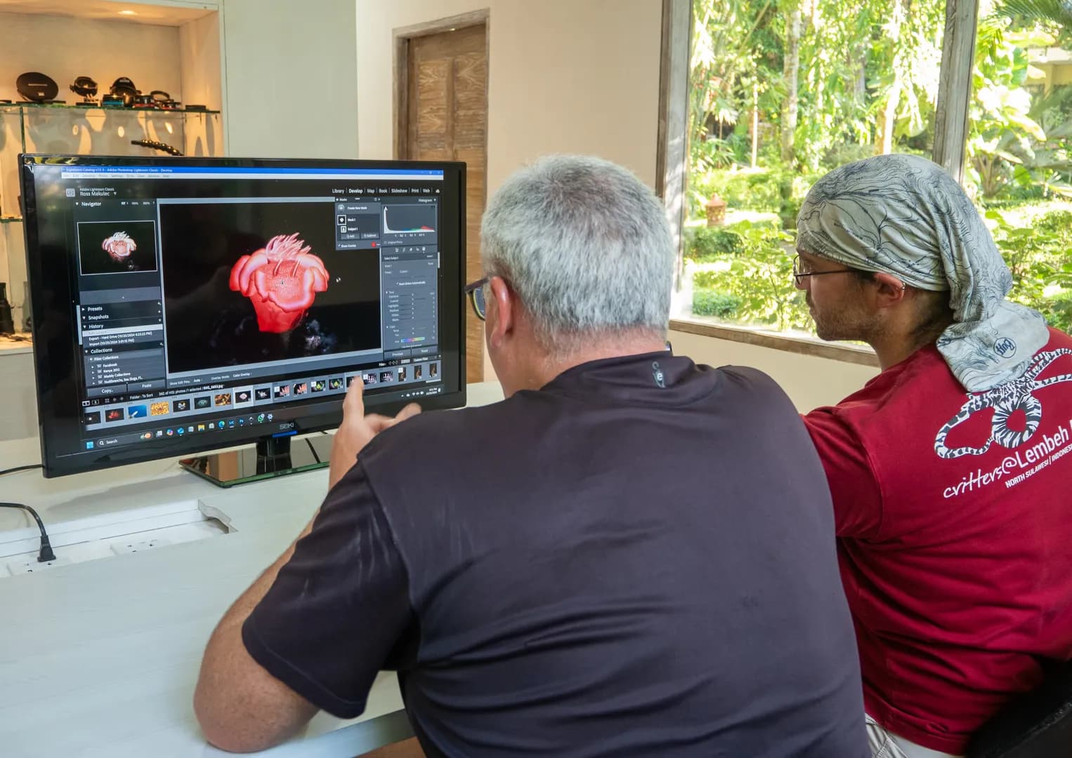 workflow-editing-course
