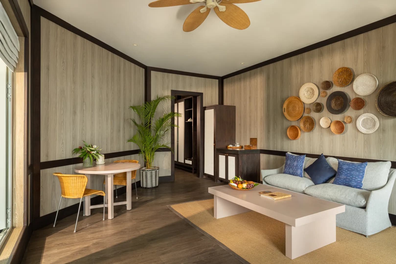 livingarea