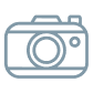 Photography