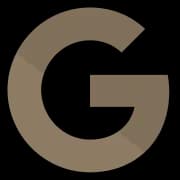 google brown