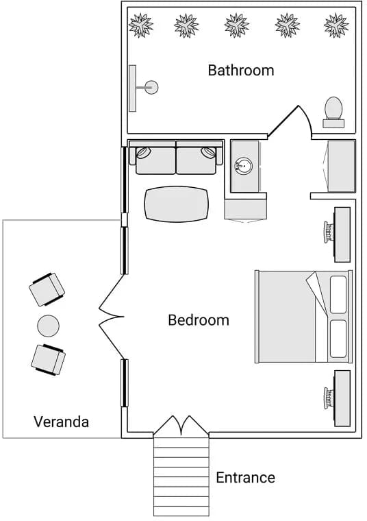 hillside-floorplan