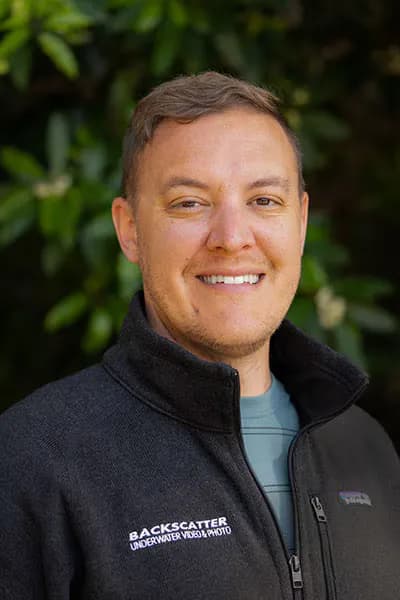 James Emery