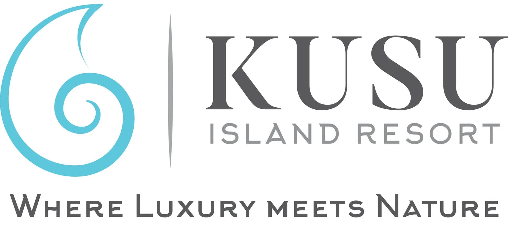 Kusu-Island-Resort_Main-Logo 2.jpg