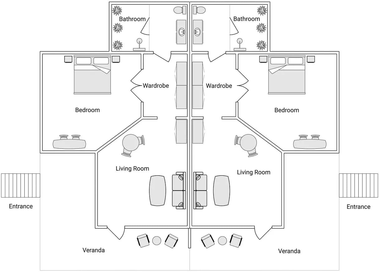 premium-floorplan-1