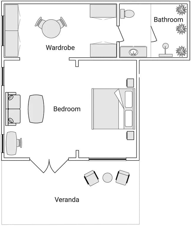 premium-floorplan-2