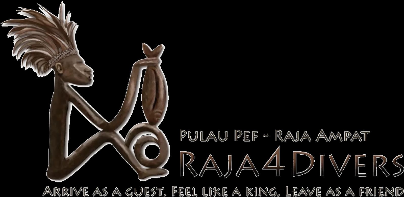 raja4divers-logo-png