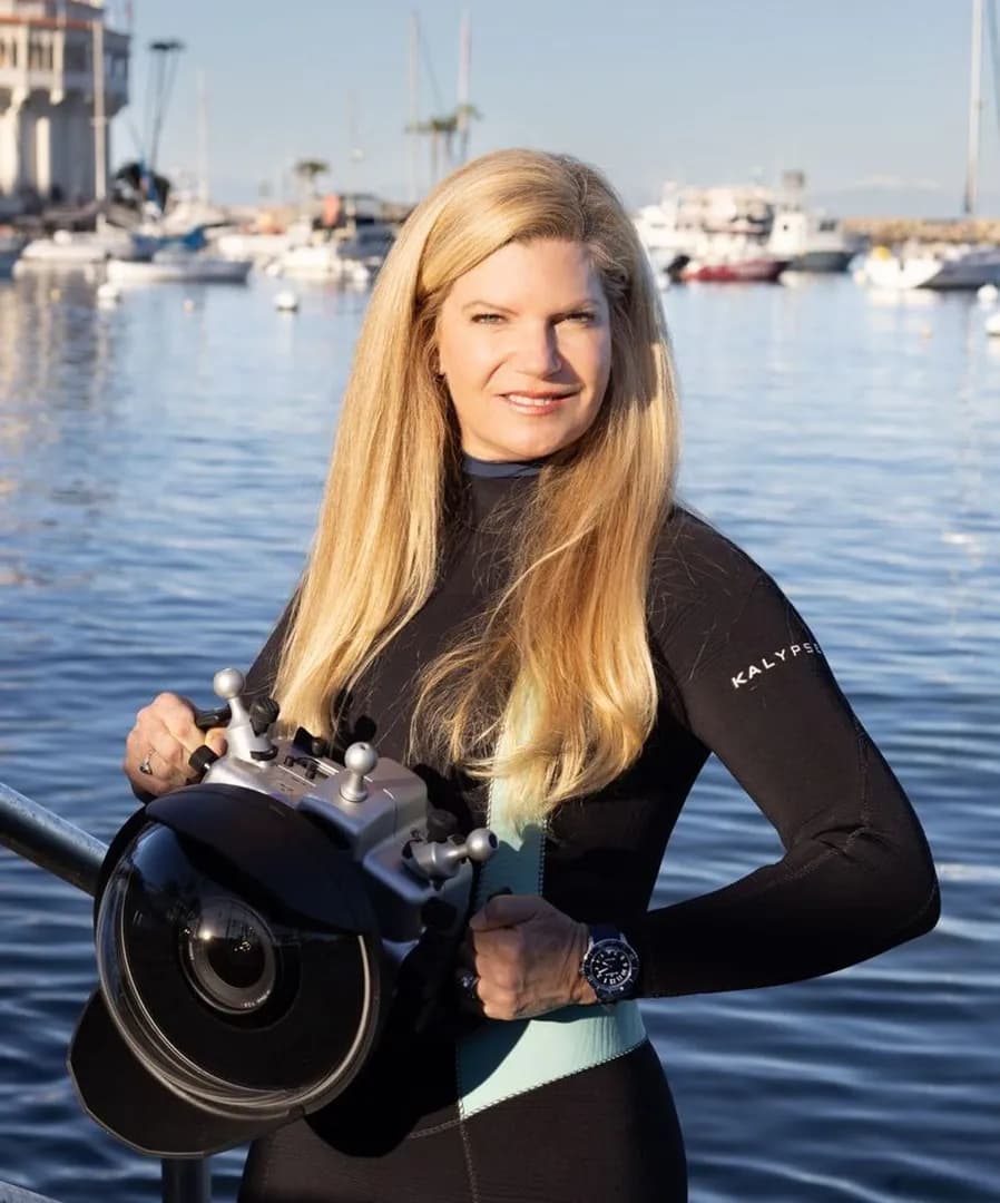 Renee-Capozzola