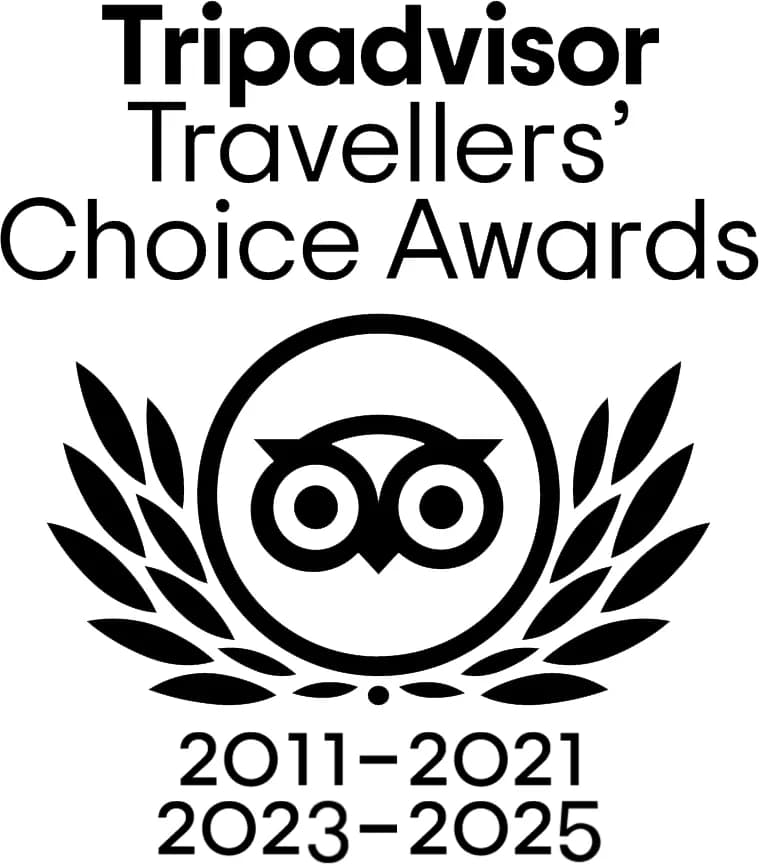 tripadvisor-logo-2025