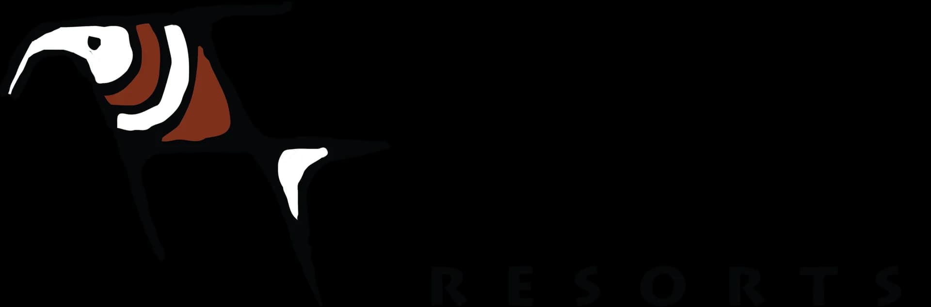 papua-diving-lgo-horizontal